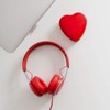 เพลงตามใจ 💞