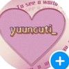 👀隱形眼鏡代購🍒 年拋 小紅書爆款皆可詢問💗🎀