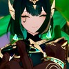 原神イラスト＆原神写真交流!!
