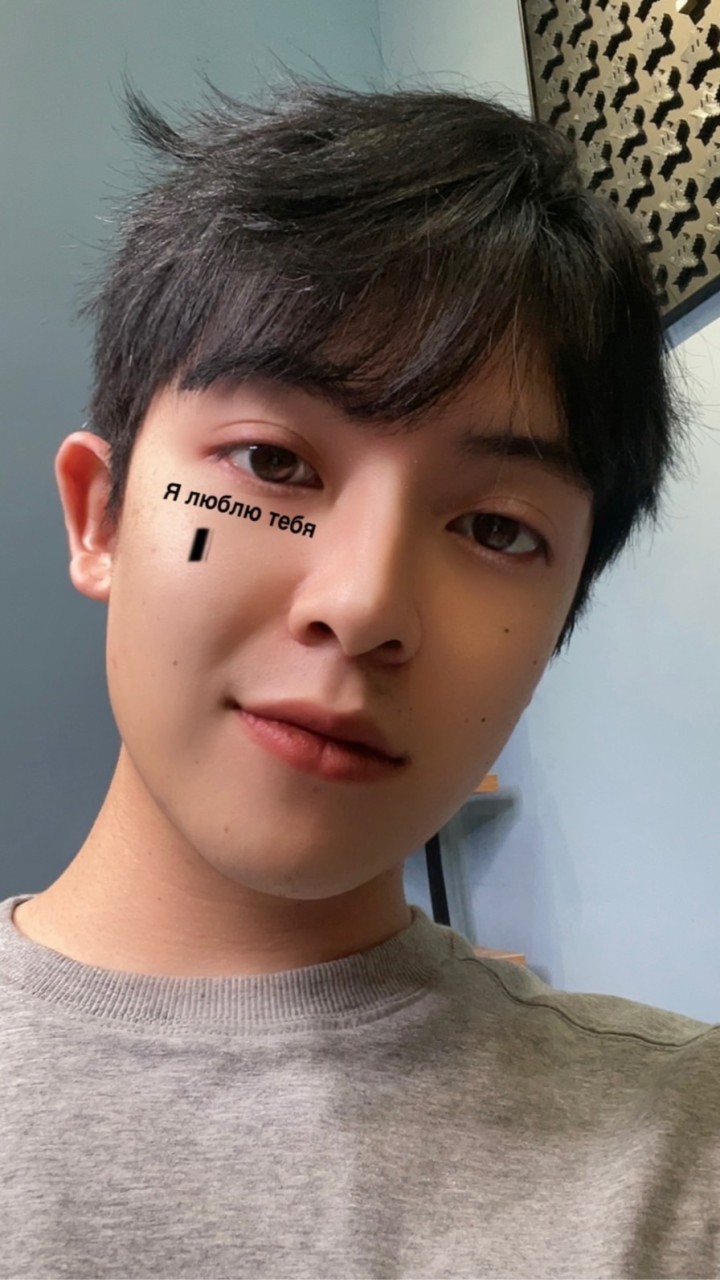 ☁️云烨❤️‍🔥 ⁸⁰²⁰ AC大隊