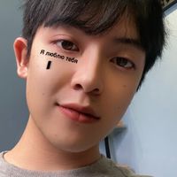 ☁️云烨❤️‍🔥 ⁸⁰²⁰ AC大隊