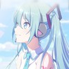 《女子限定》プロセカやってる人集まろ～！