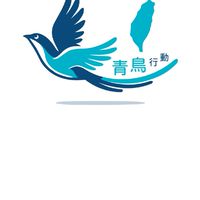 小蜜蜂救台灣有氧Team Taiwan