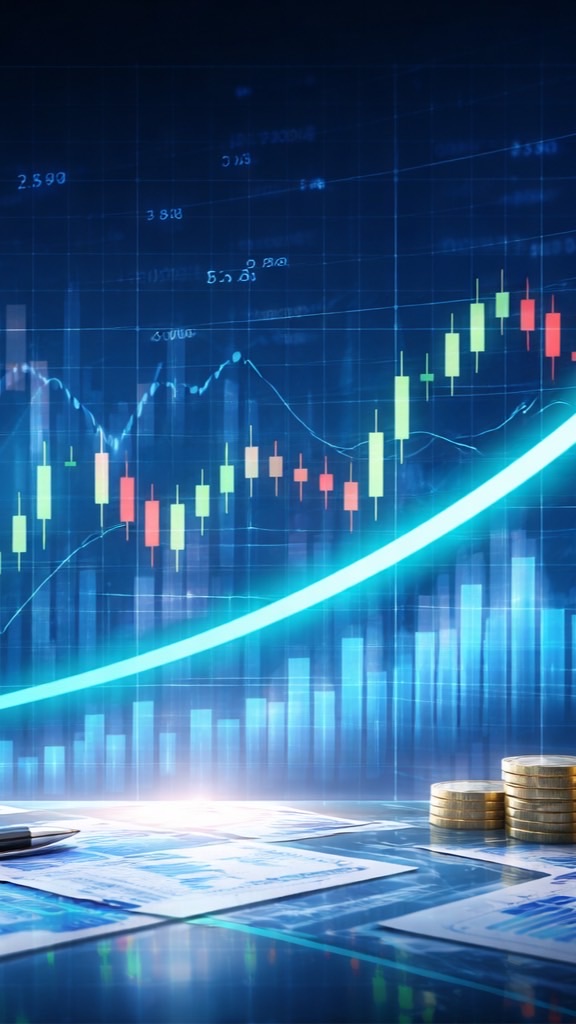 📈 【台股分析】匿名交流社群