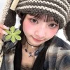 KーPOPなりきり⋆𐙚 ̊.