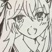⚓️艦これ共同親和同盟⚓️