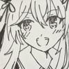 ⚓️艦これ共同親和同盟⚓️