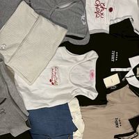 ssoxm_store