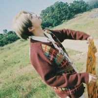 NI_KI ENHYPEN TH 🐆