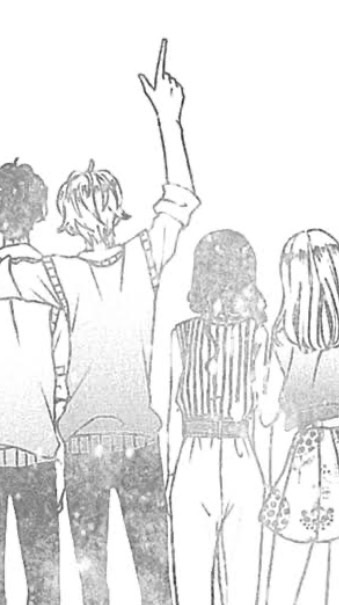 中一、中二のみんな集まれ～！たくさん話そ！