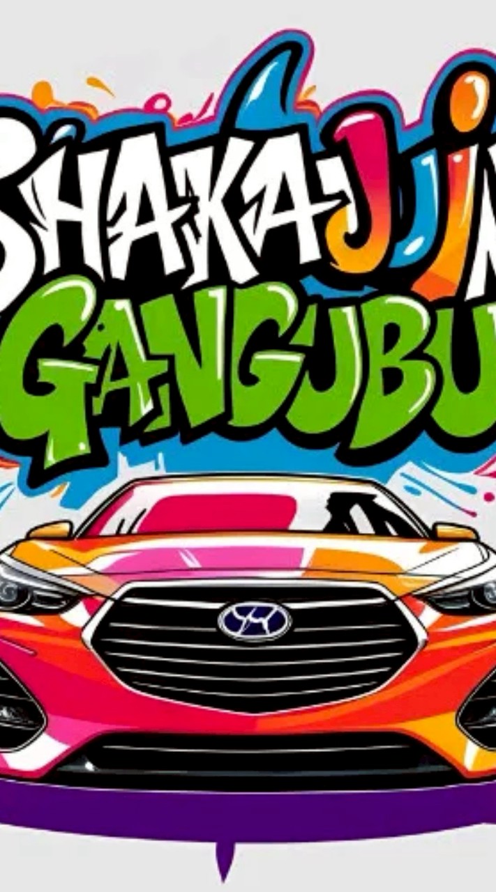 社会人玩具部(トミカ・ホットウィール・ミニカー)TikTok・インスタフォロワー限定