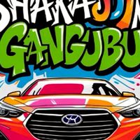 社会人玩具部(トミカ・ホットウィール・ミニカー)TikTok・インスタフォロワー限定