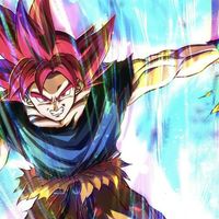 ドラゴンボール好き雑談したい人集まれ～！