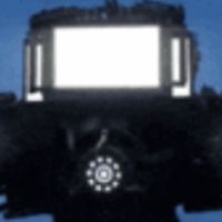 cil vox camera GOGGLE tirantvam โรค tri 8236362772