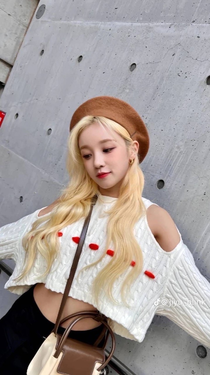 K-pop🦋❄️✨🌟