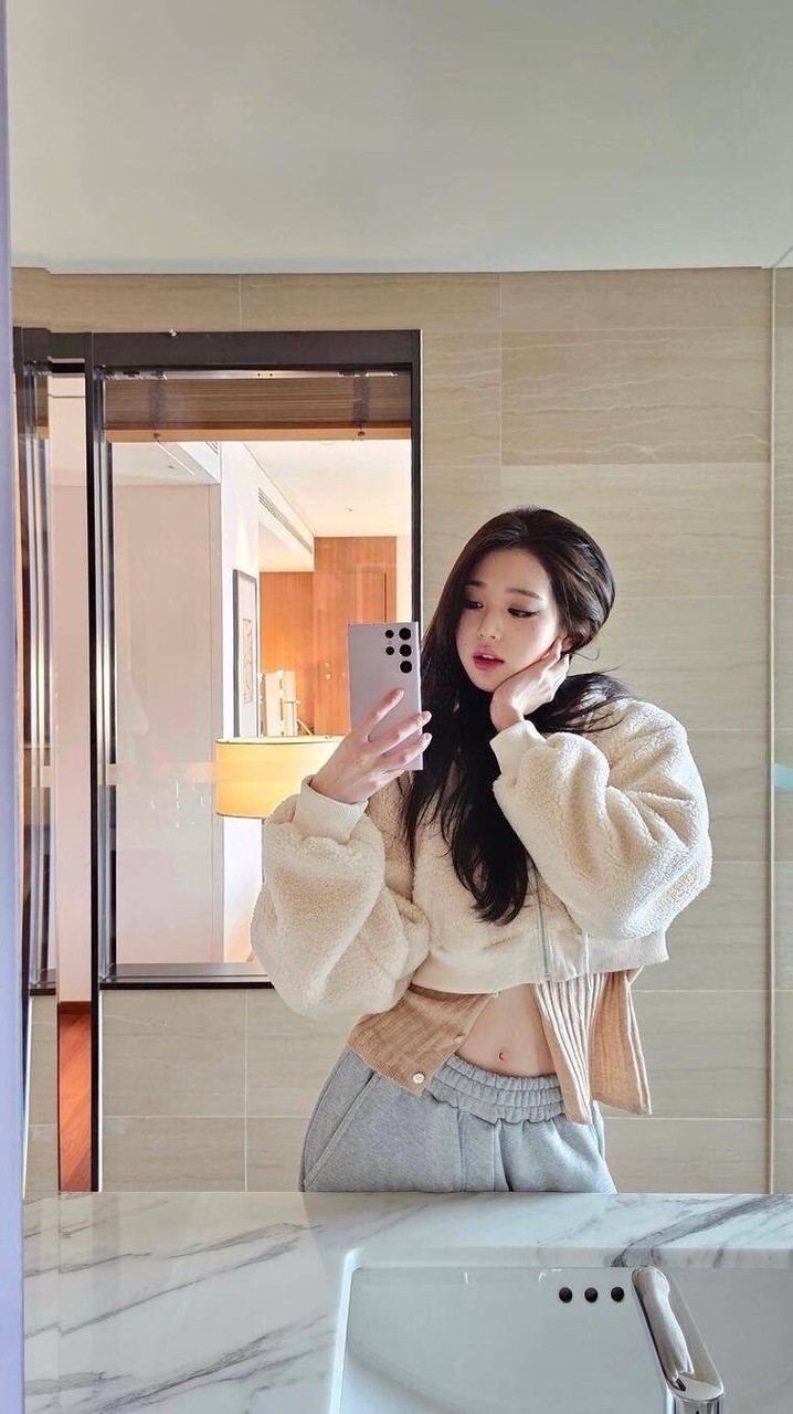 明星小窩🎀