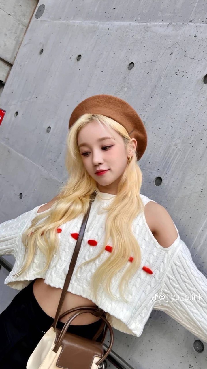 𝓛𝓸𝓿𝓮 𝓲𝓭𝓵𝓮 𝓲𝓿𝓮 𝓴𝓹𝓸𝓹🎀