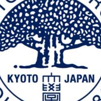 京都大学目指す人