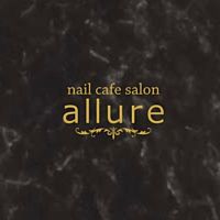 nailcafesalon allure