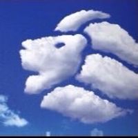 雄獅旅遊-雲嘉區-嘉義門市優惠社群