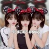 ろこまこあこ あるばむ 🤧 💞  .