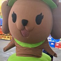 全聯基隆樂利店好康分享