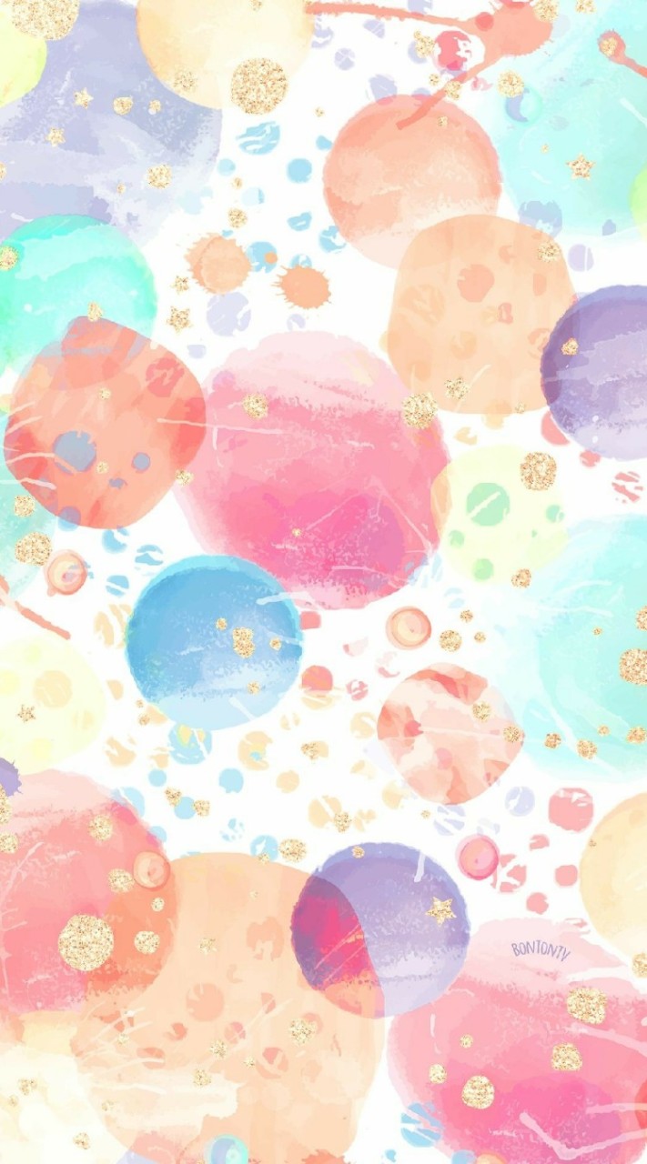 OpenChat 好きなことを話しましょう!!