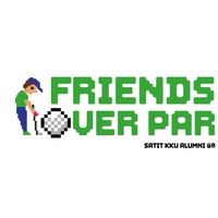 Satit KKU Alumni Golf Club