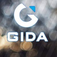 GIDA:ทีมโค้ชตัวน้อย
