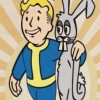 fallout76【ps4.5】初心者歓迎