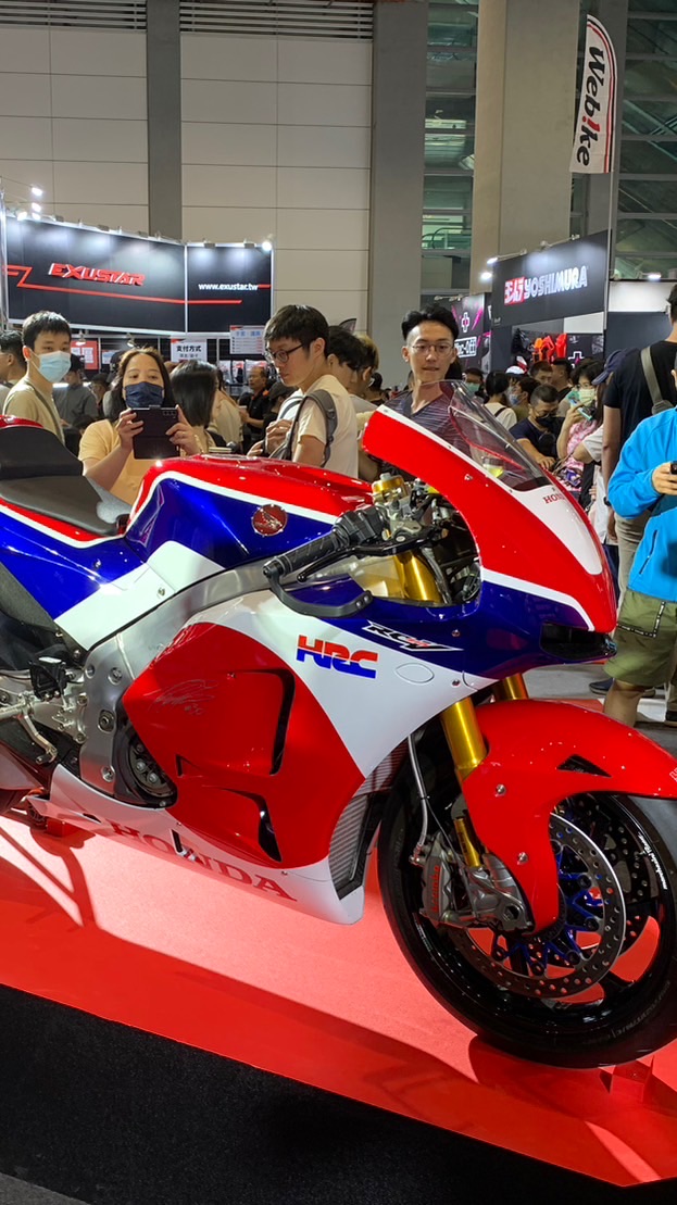 🏁中興獸醫賽車🏁