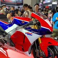 🏁中興獸醫賽車🏁