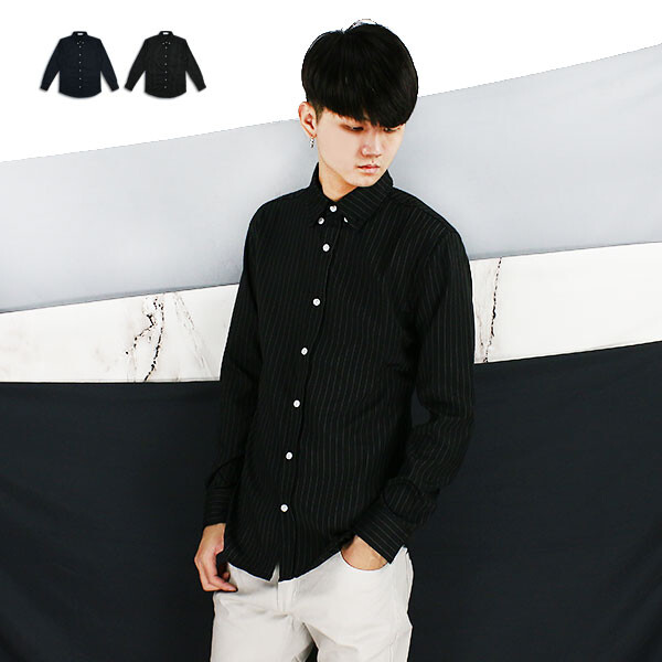 全新品 現貨現貨現貨 >>更多優惠請點 #rfd男本鋪 衝買氣保證最低價高品質 顛覆市場便宜有好貨 出貨需 2~3 天(請買家不要一直催唷) 小幫手排到單會及時幫您出貨~ 非常感您的購買 ......