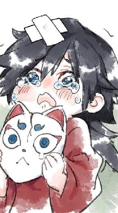 Role//Kimetsu no Yaiba/ver.Harry potter