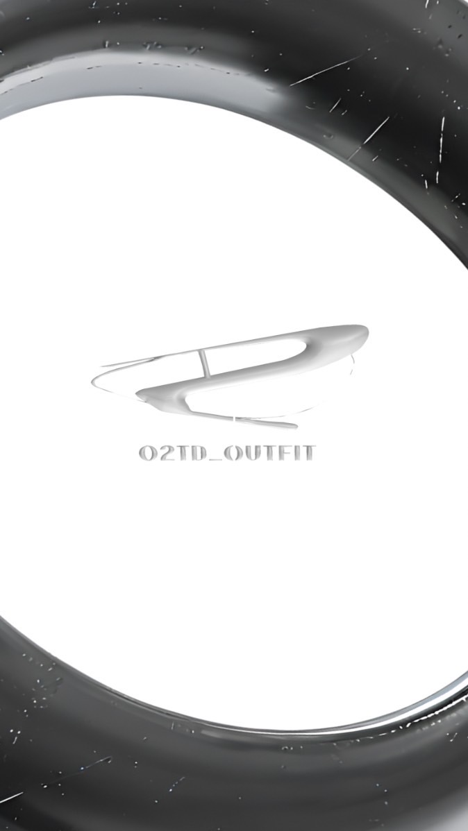 O2_VVIP 服飾批發群