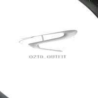 O2_VVIP 服飾批發群