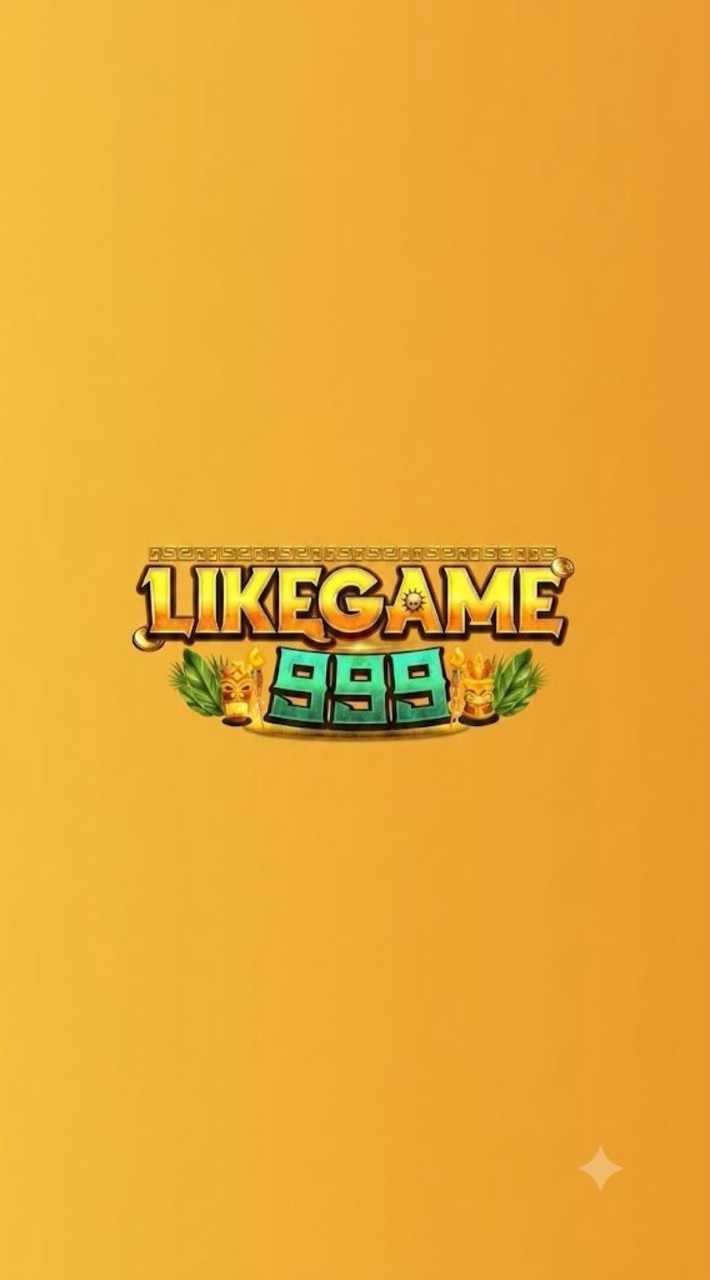 LIKEGAME999