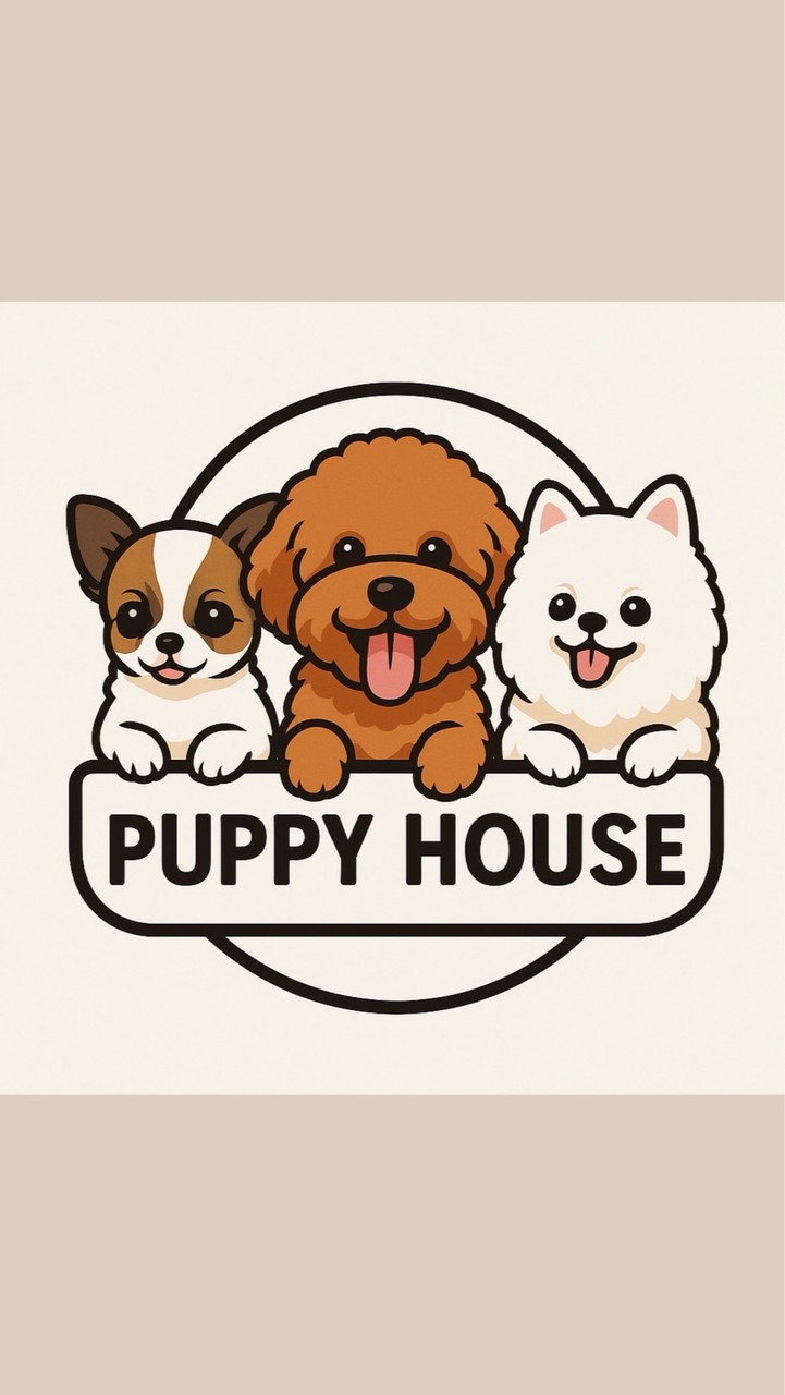 Doggy毛孩小舖♡