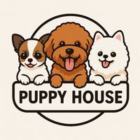 Doggy毛孩小舖♡