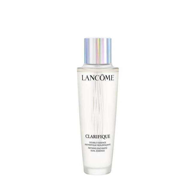 PTT、Dcard熱門化妝水推薦4 >>Lancome蘭蔻 超極光活粹晶露 150ml，NT.3500