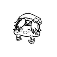 マイクラ実況者さんの絵描きさんの集合！！