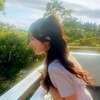 時ねねちゃん🧚‍♀💞ファン推し全員しゅーごう🧚‍♀💞🎀✨