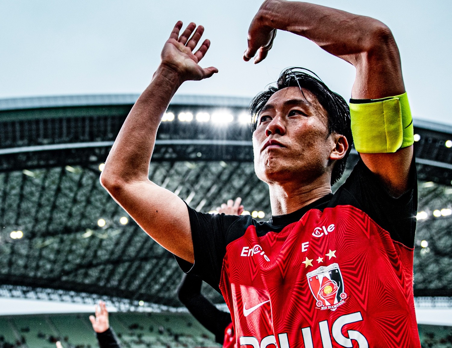 激レア 鹿島アントラーズ 柴崎岳 アウェイ ユニフォーム 2023