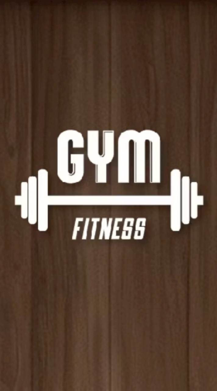 ITA Fitness club