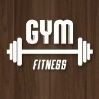 ITA Fitness club