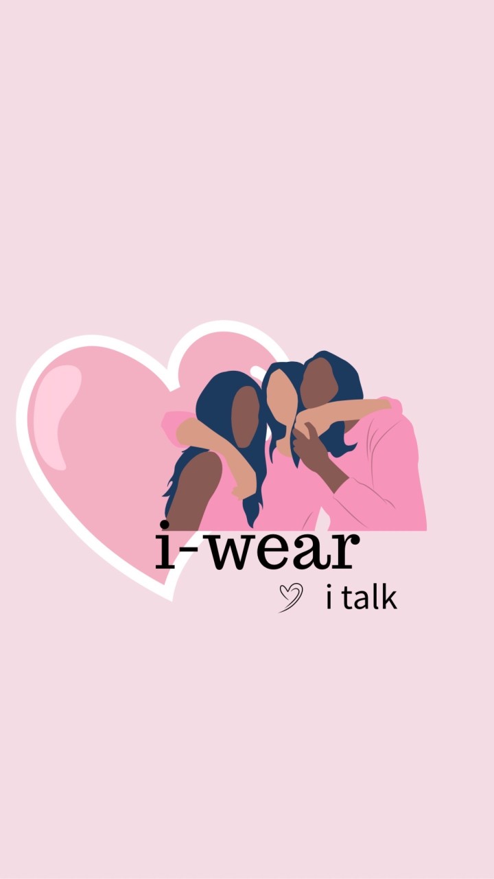 i-wear@italk