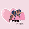 i-wear@italk