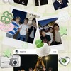 🫧NCT WISH好きな人たちと雑談🍀
