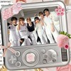 🫧NCT WISH好きな人たちと雑談🍀