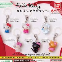 新潟市ガチャ活情報&交換